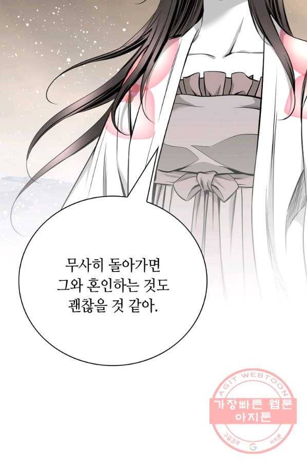 천애협로 188화 18