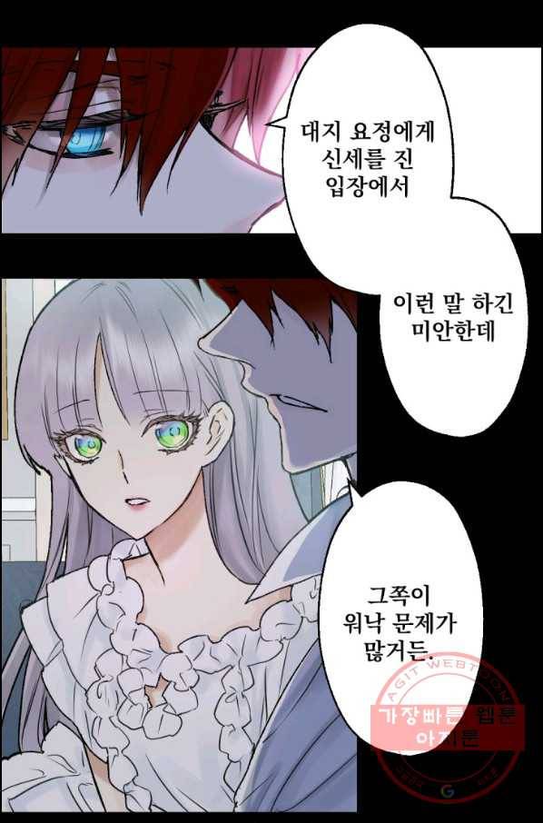 뜻대로 하세요 209화 4