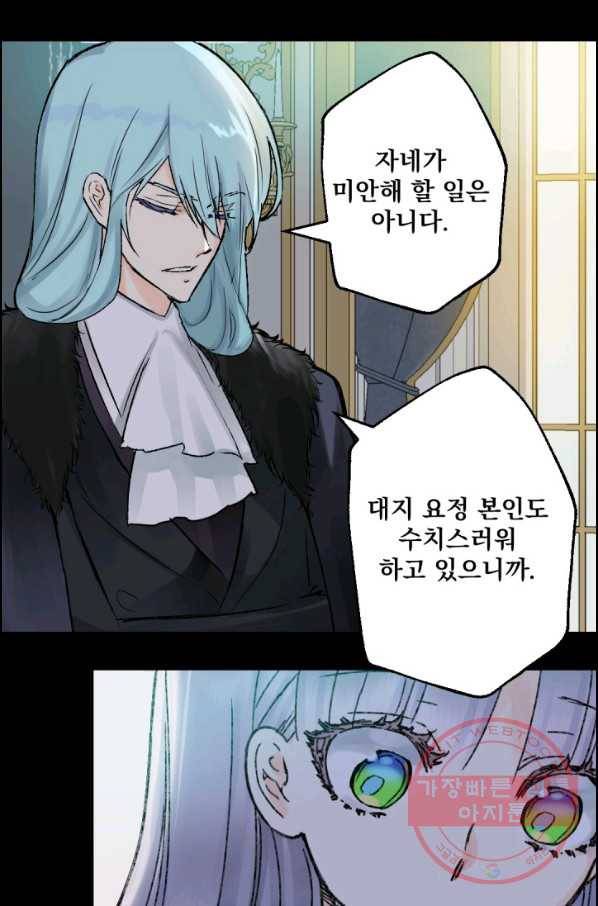 뜻대로 하세요 209화 7