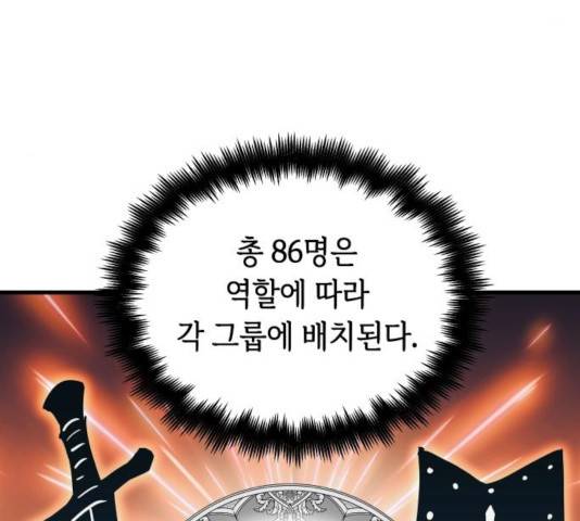 투신전생기 20화 8