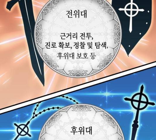 투신전생기 20화 9