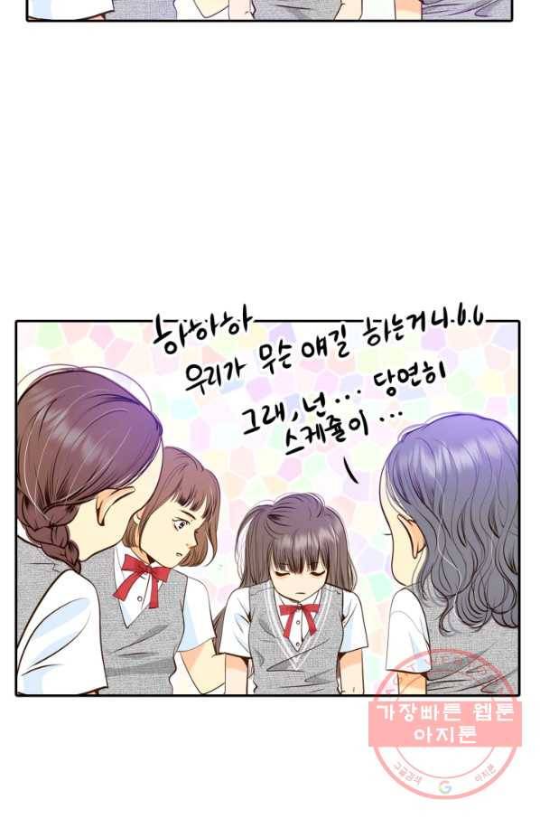 궁 [컬러판] 78화 24