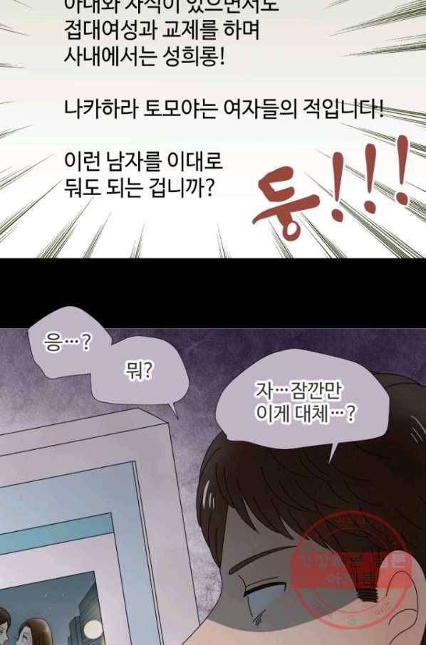 오늘 밤 어때? 88번째 밤... 이게 말이 돼?! 4