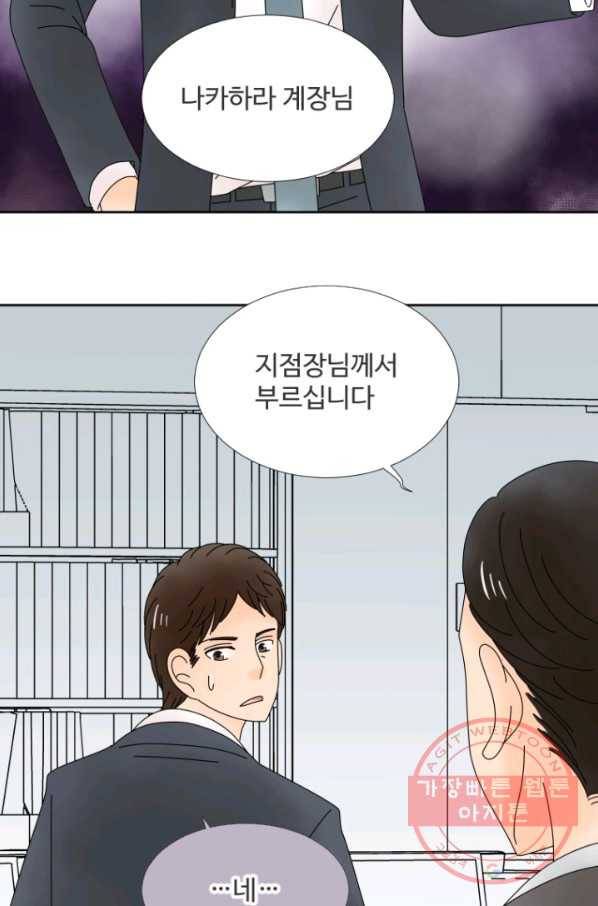 오늘 밤 어때? 88번째 밤... 이게 말이 돼?! 7