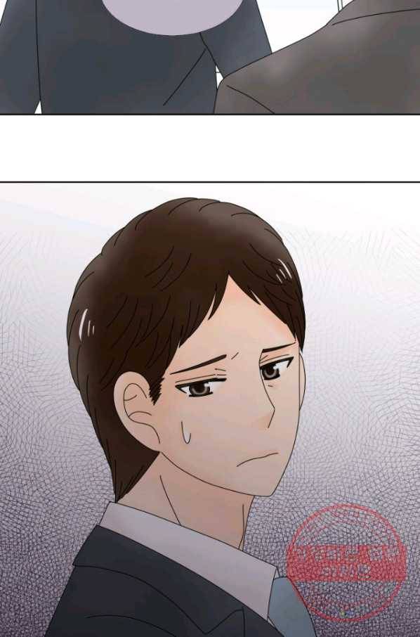 오늘 밤 어때? 88번째 밤... 이게 말이 돼?! 8