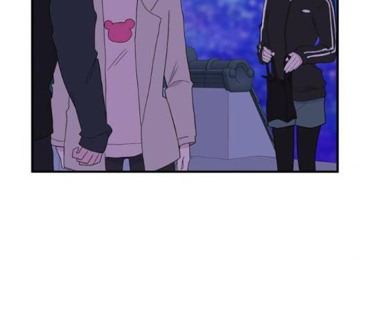 아는 여자애 2부 36화 2