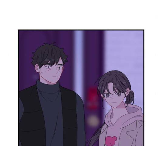 아는 여자애 2부 36화 5