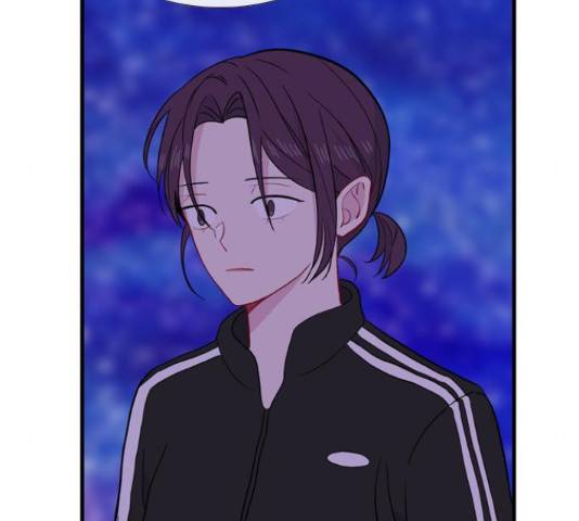 아는 여자애 2부 36화 16