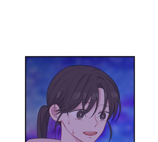 아는 여자애 2부 36화 29