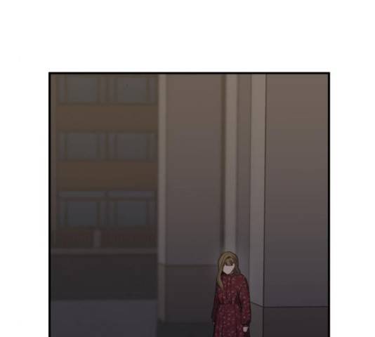 바로 보지 않는 25화 21