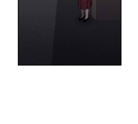 바로 보지 않는 25화 22