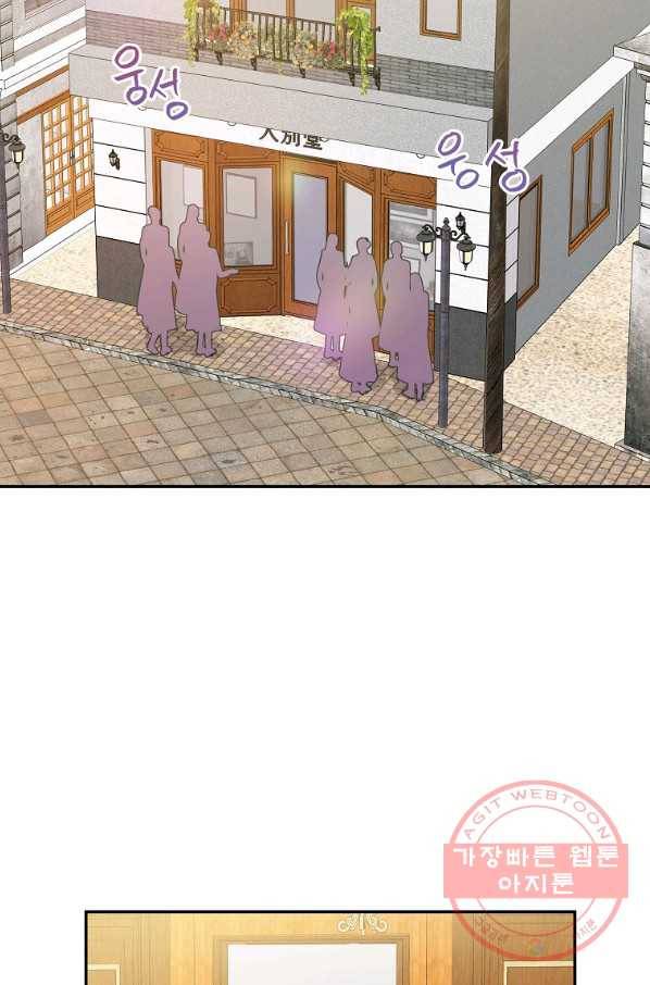 인별당 9화 3