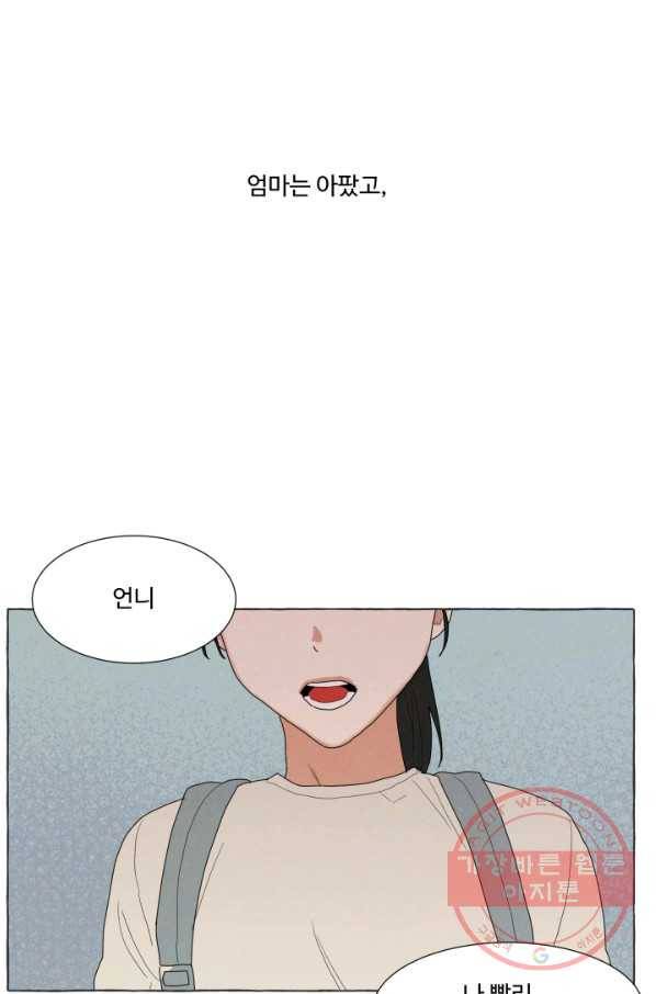 차원이동했더니모두나에게껌뻑죽어 90화 박상아(7) 4