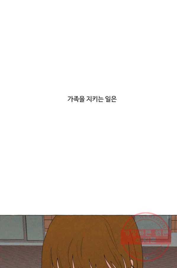 차원이동했더니모두나에게껌뻑죽어 90화 박상아(7) 7