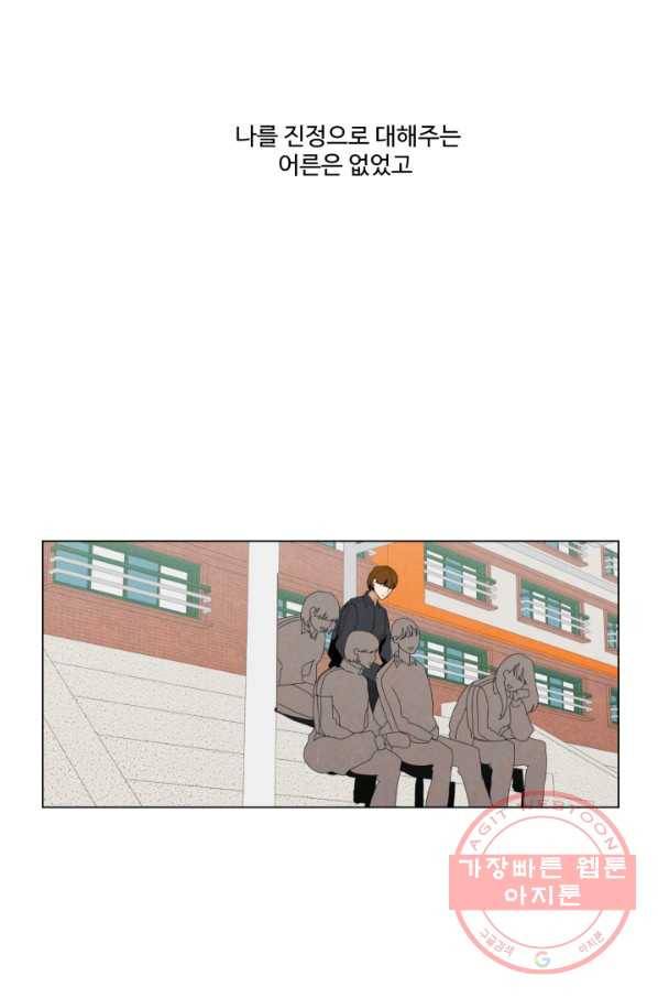 차원이동했더니모두나에게껌뻑죽어 90화 박상아(7) 10
