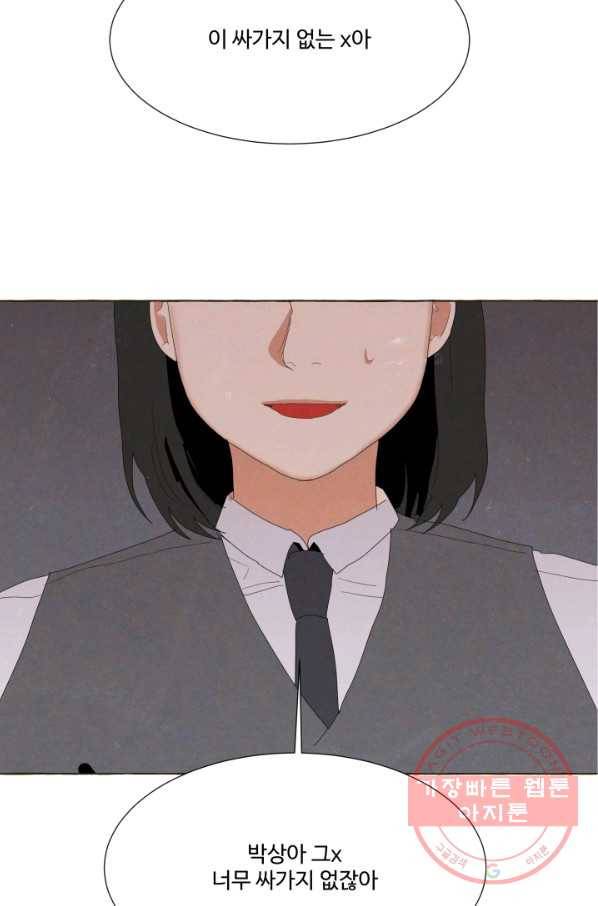 차원이동했더니모두나에게껌뻑죽어 90화 박상아(7) 13