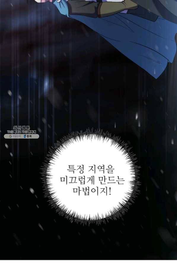8서클 마법사의 환생 62화 72