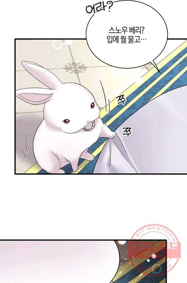 엔젤릭 레이디 59화 14