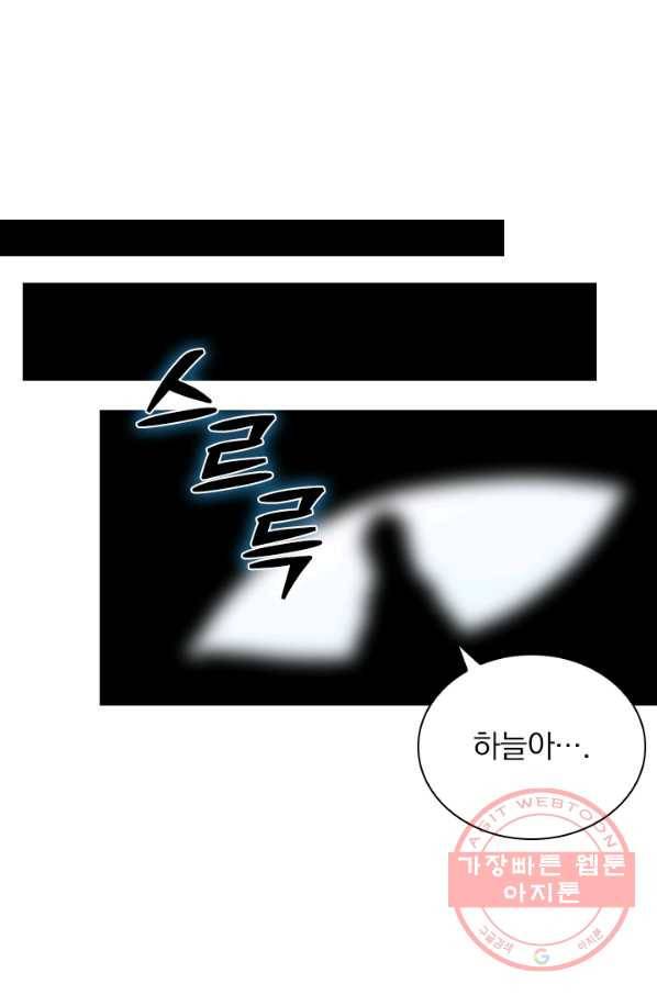 보스몹은 죽을수록 강해진다 101화 50