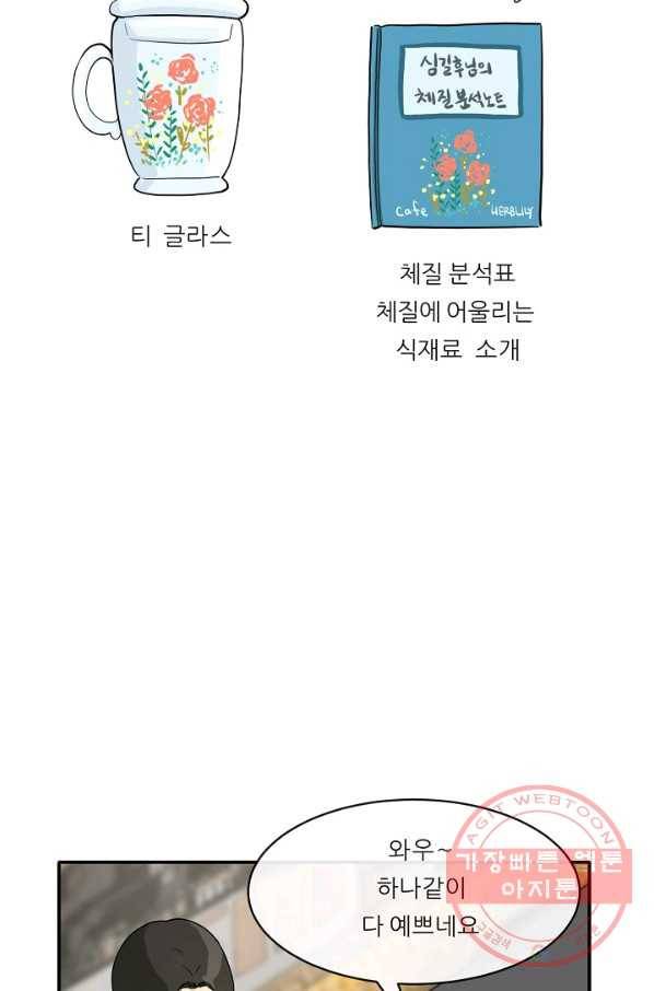 사업왕 심길후 110화 6