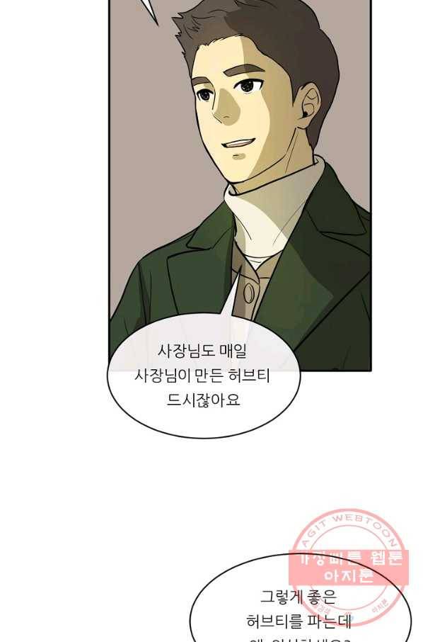 사업왕 심길후 110화 12