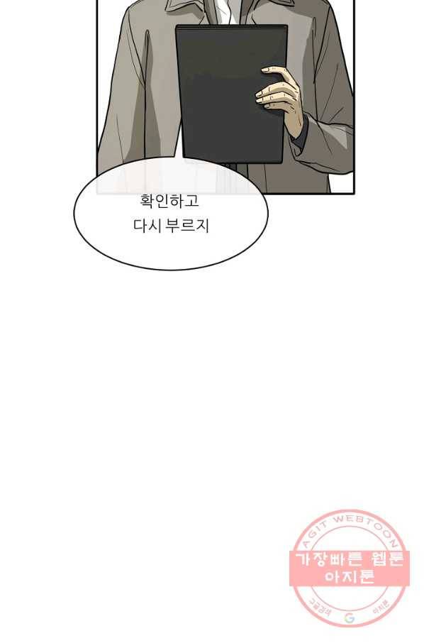 사업왕 심길후 110화 51