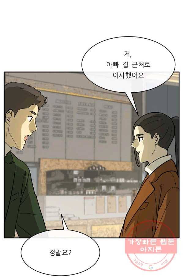 사업왕 심길후 110화 64