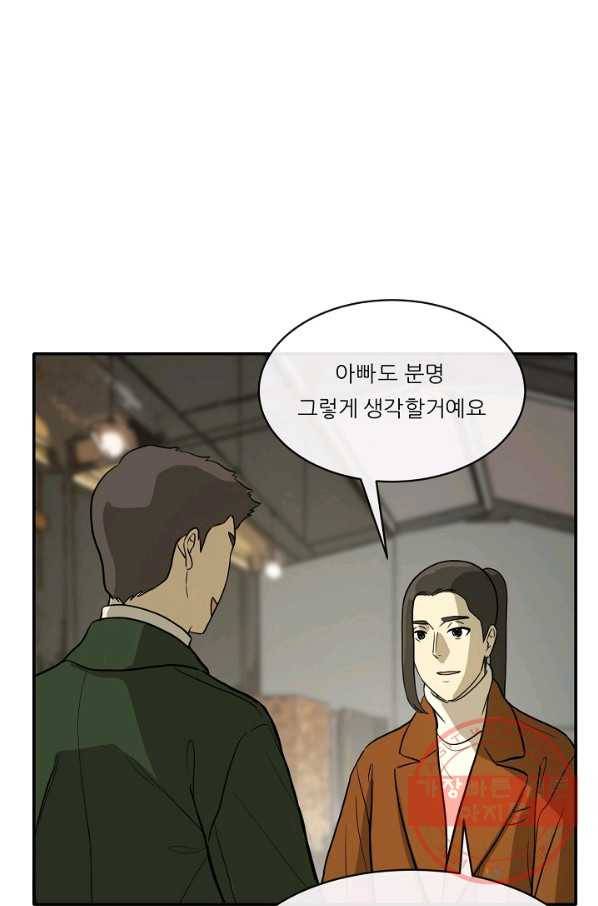 사업왕 심길후 110화 77
