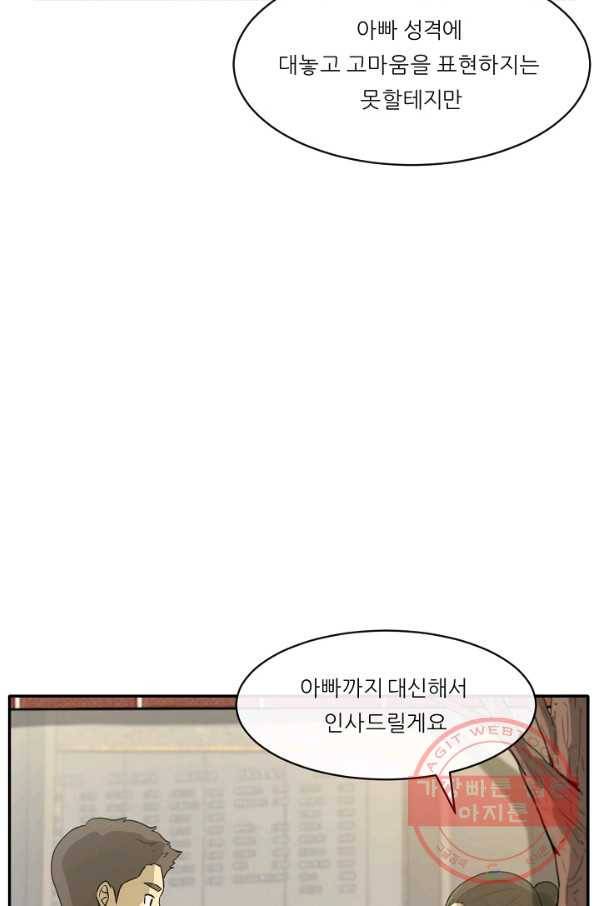 사업왕 심길후 110화 78