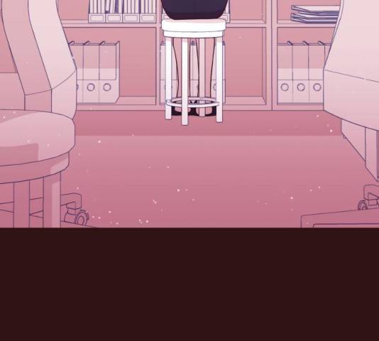 와이키키 뱀파이어 69화 5