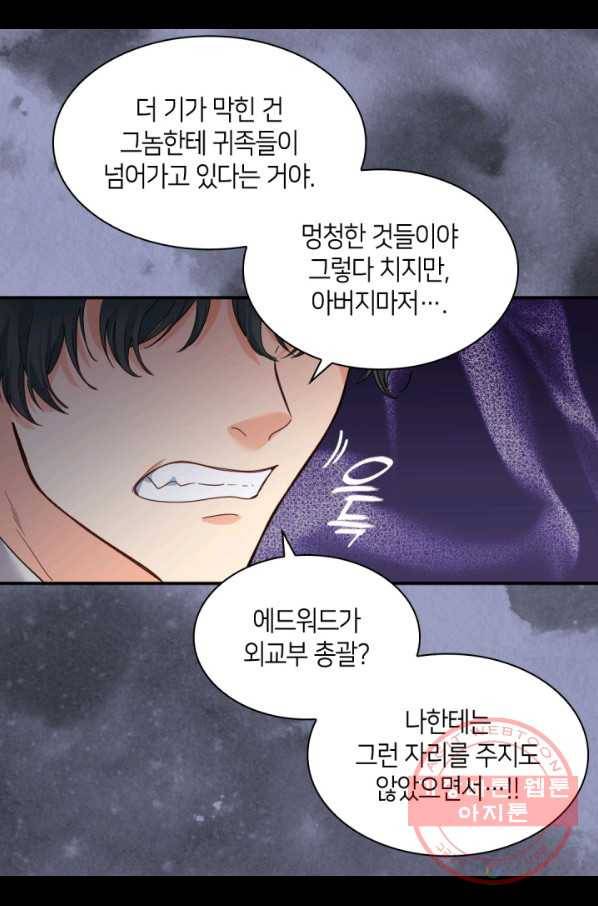 쌍둥이 남매의 뉴라이프 89화 25