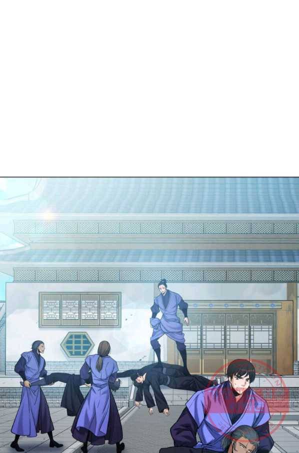 뇌신전생 62화 1