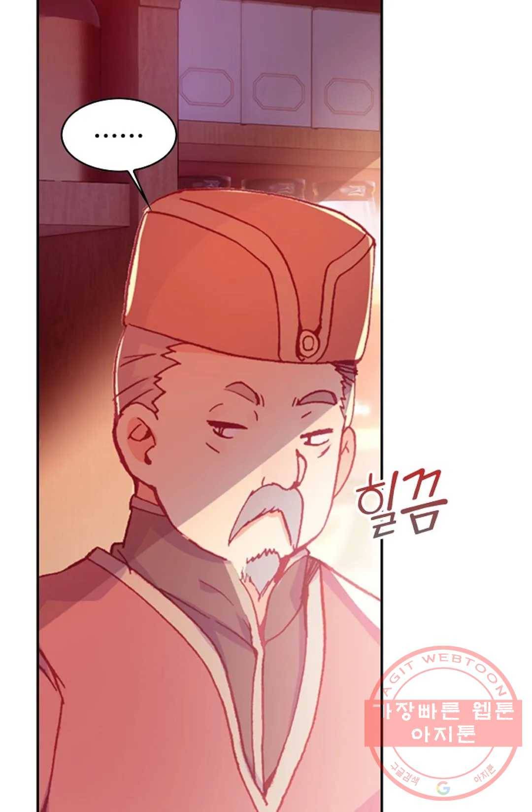 사신 영웅전: 바보 마법사 영웅이 되다 176화 31