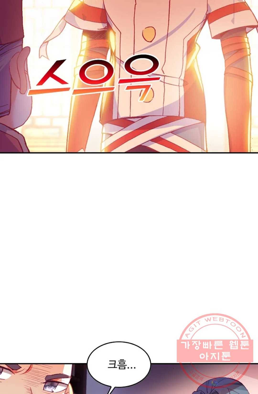 사신 영웅전: 바보 마법사 영웅이 되다 176화 33
