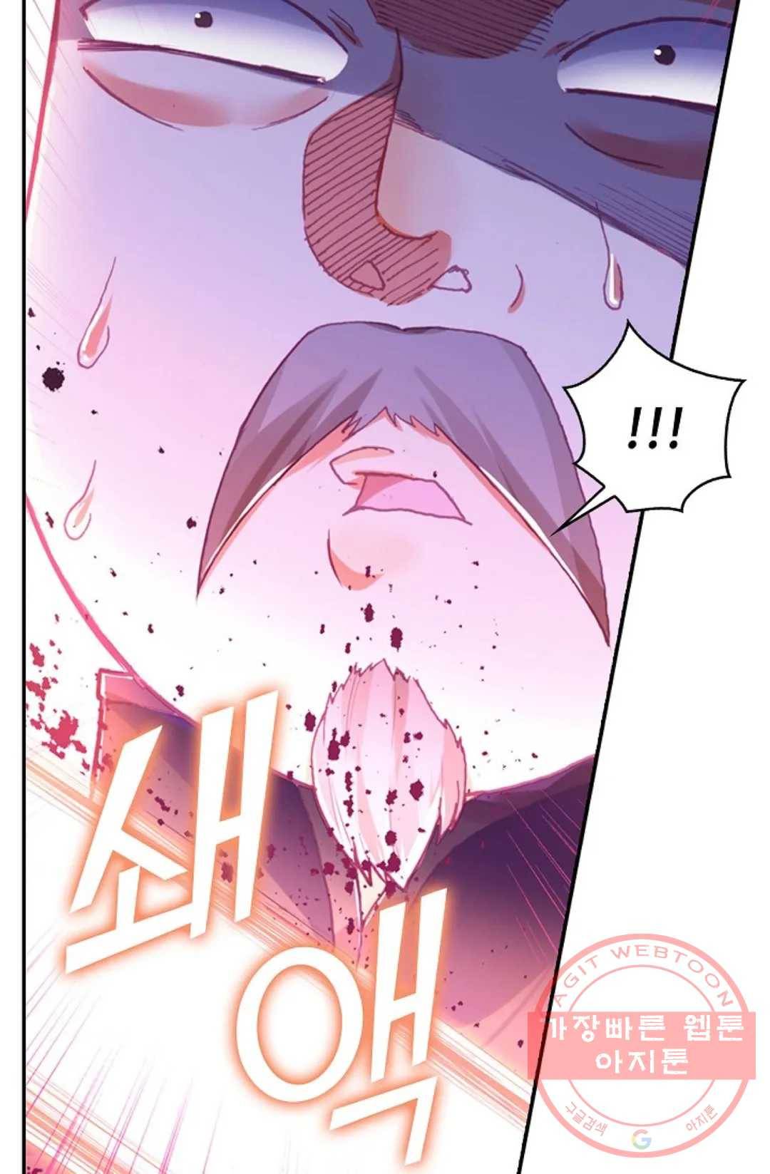 사신 영웅전: 바보 마법사 영웅이 되다 176화 43