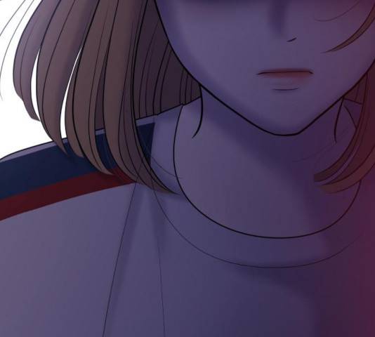 여주실격! 93화 9