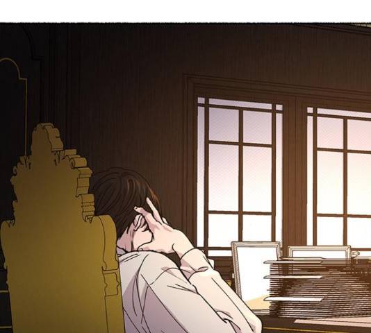 마른 가지에 바람처럼 61화 16
