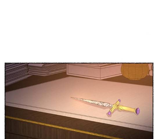 마른 가지에 바람처럼 61화 20