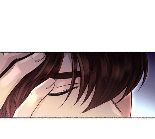 마른 가지에 바람처럼 61화 23