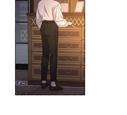 마른 가지에 바람처럼 61화 39