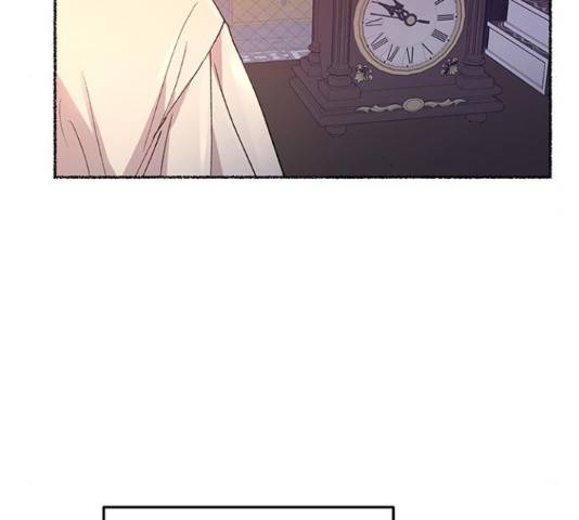 마른 가지에 바람처럼 61화 50