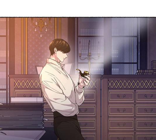마른 가지에 바람처럼 61화 52