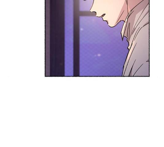 마른 가지에 바람처럼 61화 57
