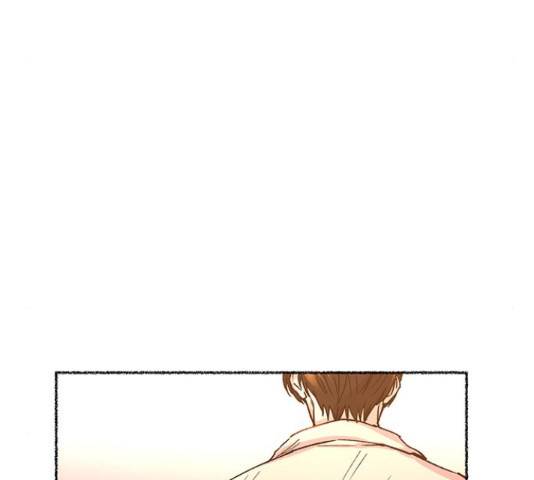 마른 가지에 바람처럼 61화 66