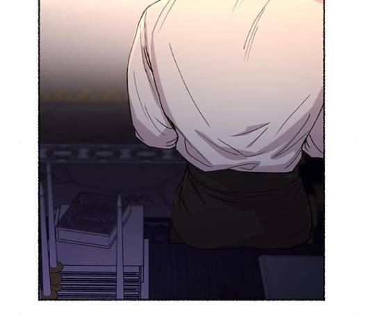 마른 가지에 바람처럼 61화 67