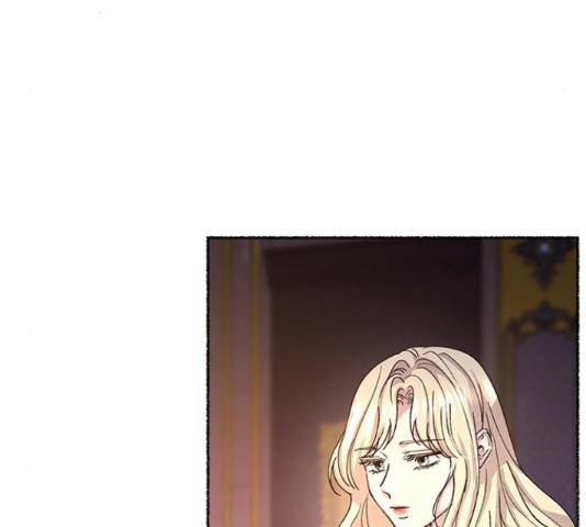 마른 가지에 바람처럼 61화 83