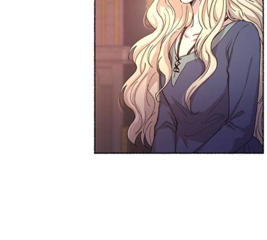 마른 가지에 바람처럼 61화 84