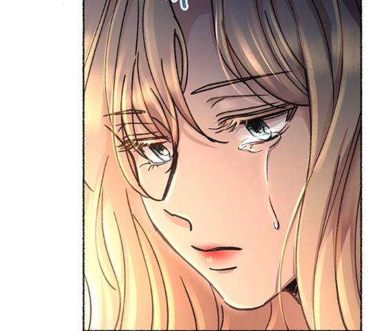 마른 가지에 바람처럼 61화 89