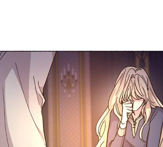 마른 가지에 바람처럼 61화 91