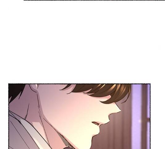 마른 가지에 바람처럼 61화 94
